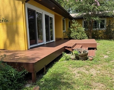 430 Gehr Lane - Photo Thumbnail 30