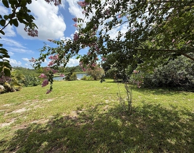 430 Gehr Lane - Photo Thumbnail 37