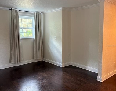 430 Gehr Lane - Photo Thumbnail 18