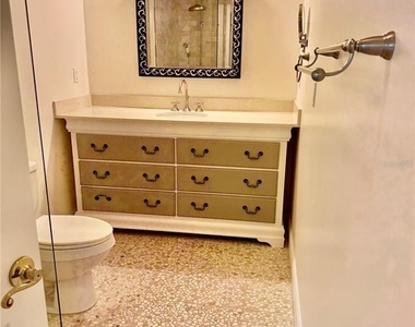 430 Gehr Lane - Photo Thumbnail 26