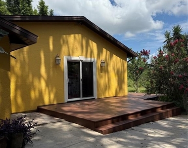 430 Gehr Lane - Photo Thumbnail 25