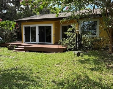430 Gehr Lane - Photo Thumbnail 31