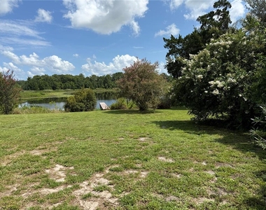 430 Gehr Lane - Photo Thumbnail 32