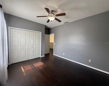 4495 Harts Cove Way - Photo Thumbnail 39