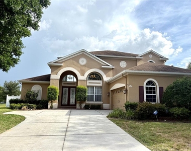 4495 Harts Cove Way - Photo Thumbnail 46