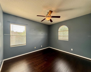 4495 Harts Cove Way - Photo Thumbnail 40