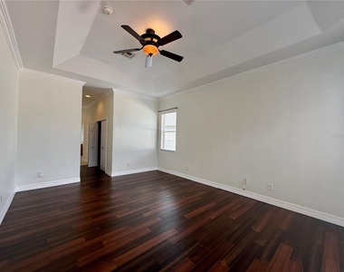 4495 Harts Cove Way - Photo Thumbnail 20