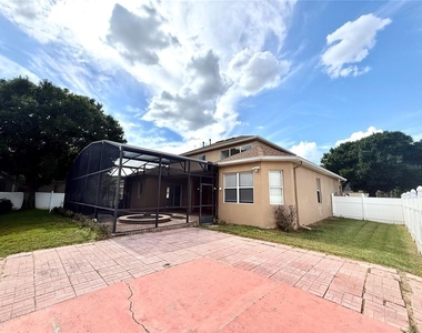 4495 Harts Cove Way - Photo Thumbnail 45