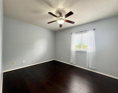 4495 Harts Cove Way - Photo Thumbnail 32