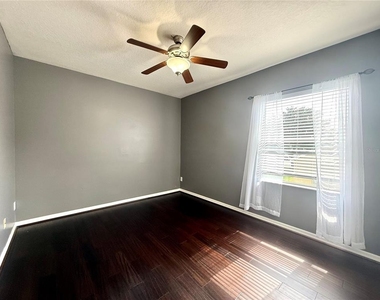 4495 Harts Cove Way - Photo Thumbnail 34
