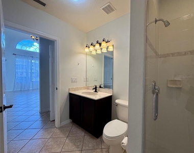 4495 Harts Cove Way - Photo Thumbnail 25