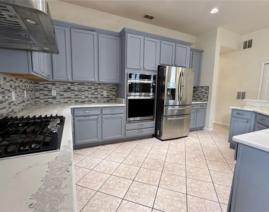 4495 Harts Cove Way - Photo Thumbnail 9