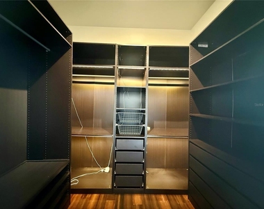 4495 Harts Cove Way - Photo Thumbnail 18