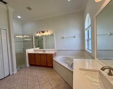 4495 Harts Cove Way - Photo Thumbnail 4