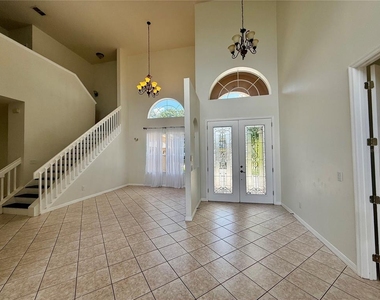 4495 Harts Cove Way - Photo Thumbnail 6