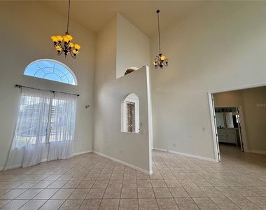 4495 Harts Cove Way - Photo Thumbnail 3