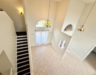 4495 Harts Cove Way - Photo Thumbnail 7