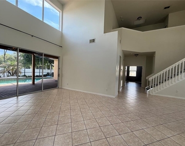 4495 Harts Cove Way - Photo Thumbnail 5