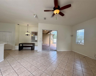 4495 Harts Cove Way - Photo Thumbnail 16