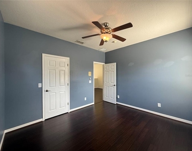 4495 Harts Cove Way - Photo Thumbnail 41