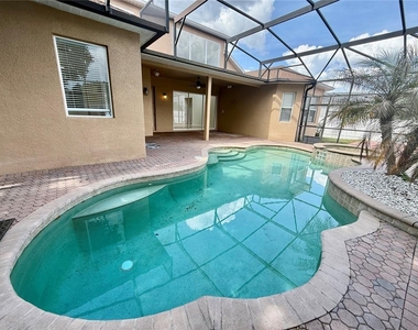 4495 Harts Cove Way - Photo Thumbnail 28