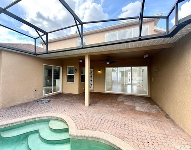 4495 Harts Cove Way - Photo Thumbnail 30