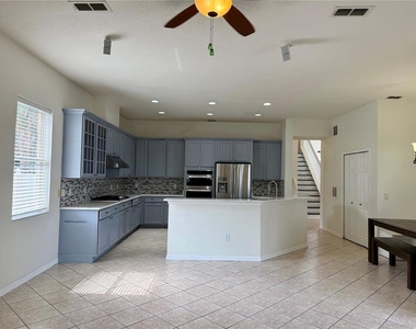 4495 Harts Cove Way - Photo Thumbnail 13