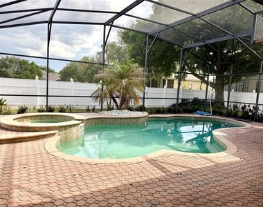 4495 Harts Cove Way - Photo Thumbnail 2