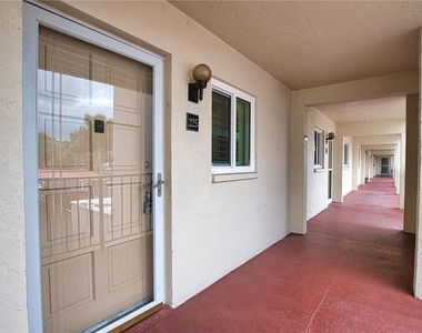 240 Santa Maria Street - Photo Thumbnail 3