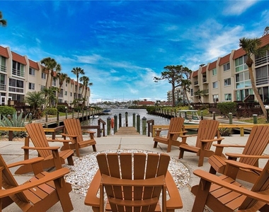 240 Santa Maria Street - Photo Thumbnail 1