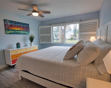 240 Santa Maria Street - Photo Thumbnail 17