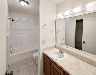 7904 Waterview Way - Photo Thumbnail 7
