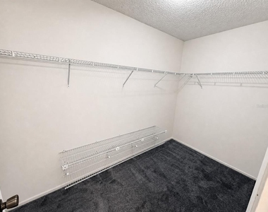 7904 Waterview Way - Photo Thumbnail 8