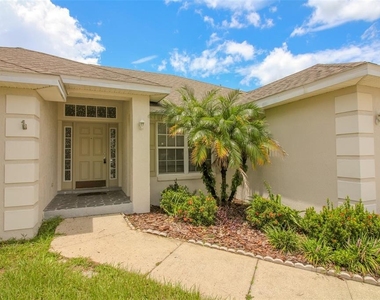 6719 Highlands Creek Boulevard - Photo Thumbnail 1