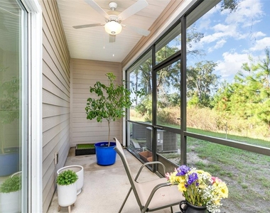 710 Nw 126th Terrace - Photo Thumbnail 23