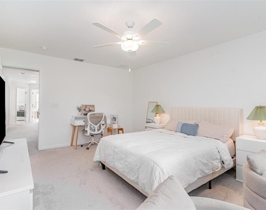 710 Nw 126th Terrace - Photo Thumbnail 19