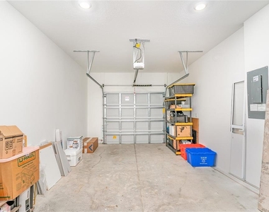 710 Nw 126th Terrace - Photo Thumbnail 22