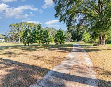 710 Nw 126th Terrace - Photo Thumbnail 29