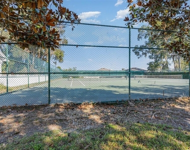 710 Nw 126th Terrace - Photo Thumbnail 27