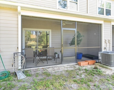 710 Nw 126th Terrace - Photo Thumbnail 24