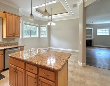 14424 Nw 22nd Place - Photo Thumbnail 5