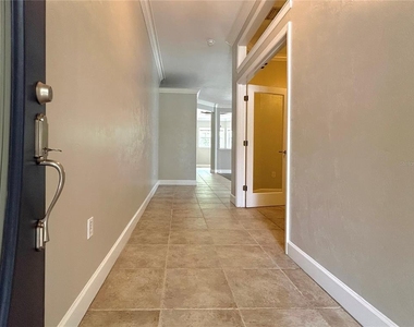 14424 Nw 22nd Place - Photo Thumbnail 1
