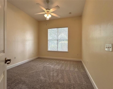 14424 Nw 22nd Place - Photo Thumbnail 9