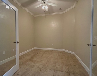 14424 Nw 22nd Place - Photo Thumbnail 3
