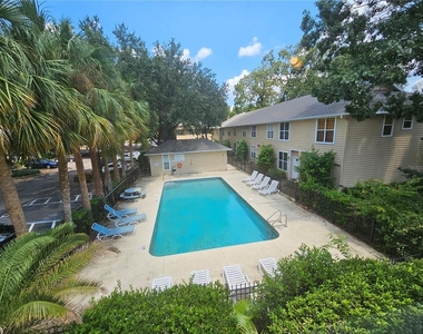 3575 Sw 30th Way - Photo Thumbnail 26