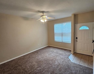 3575 Sw 30th Way - Photo Thumbnail 20