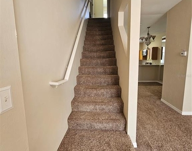 3575 Sw 30th Way - Photo Thumbnail 21