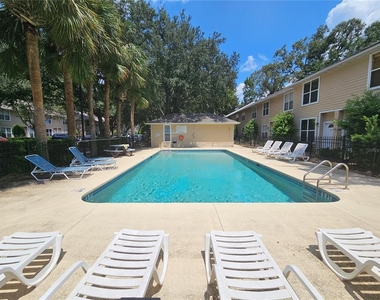 3575 Sw 30th Way - Photo Thumbnail 25