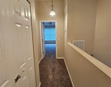 3575 Sw 30th Way - Photo Thumbnail 15