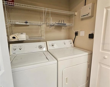 3575 Sw 30th Way - Photo Thumbnail 23
